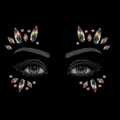 FACE GEMS V