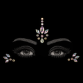 FACE GEMS VI