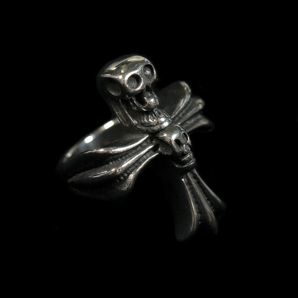 TOTEM RING