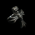 TOTEM RING