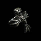 TOTEM RING