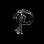 TOTEM RING