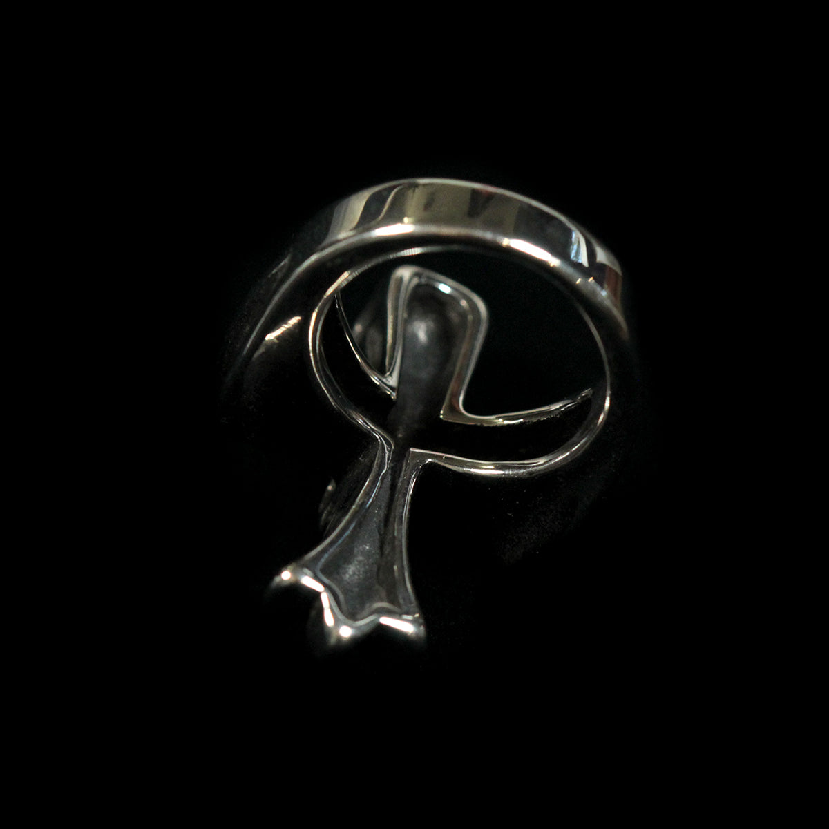 TOTEM RING