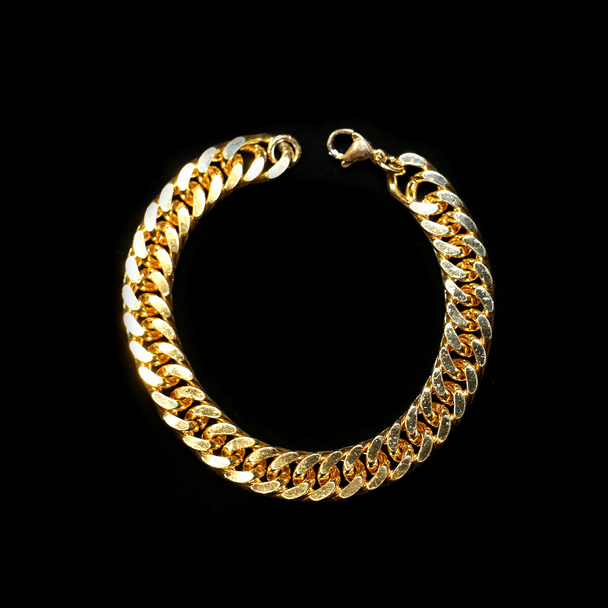 HAVANA BRACELET