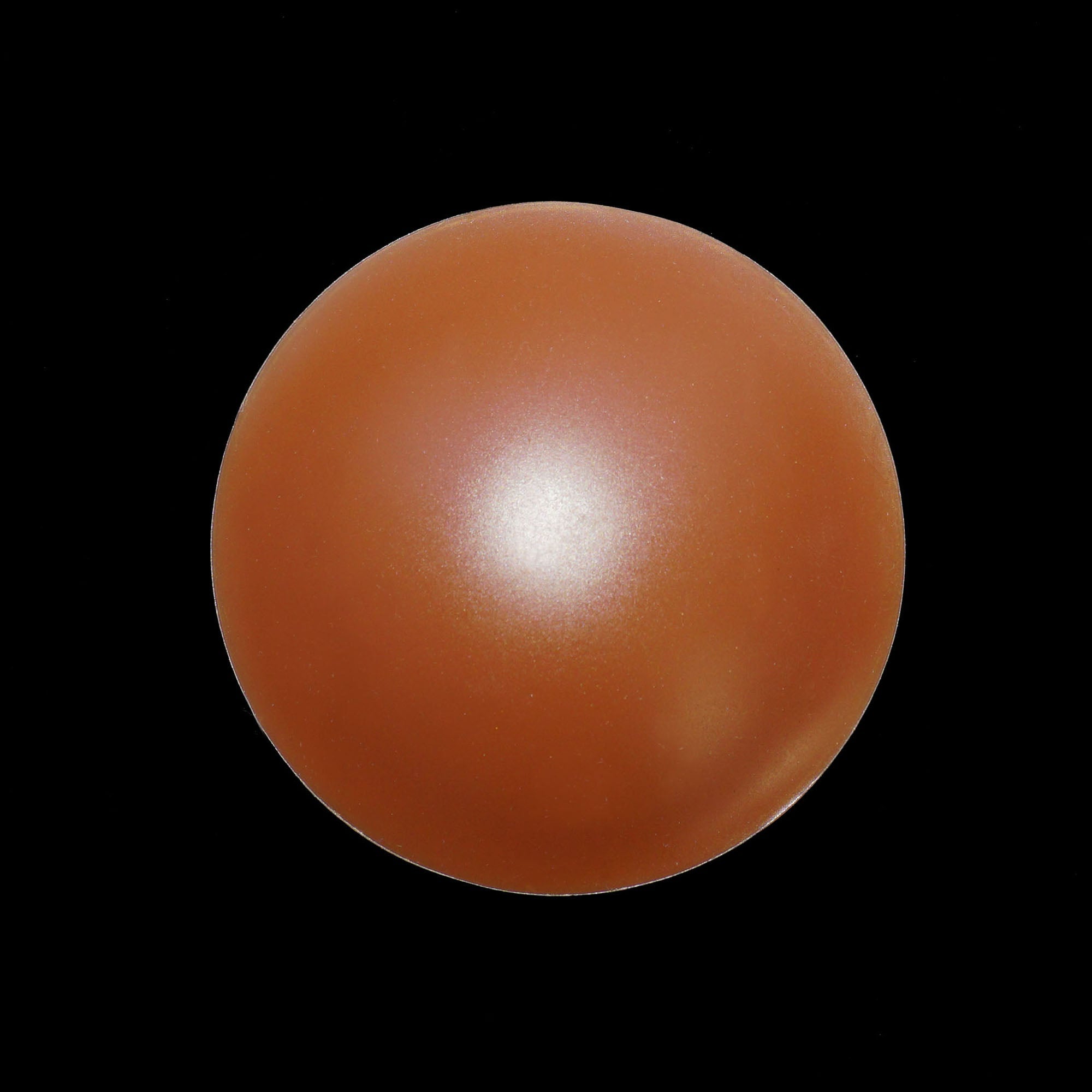 SILICONE NIPPLE COVERS