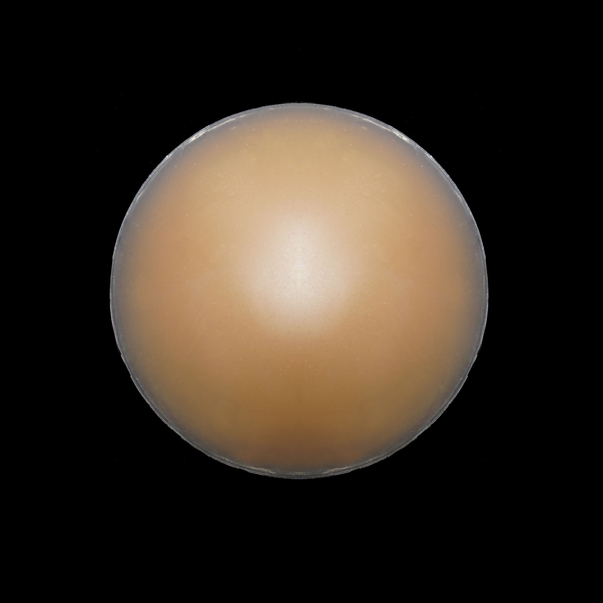 SILICONE NIPPLE COVERS