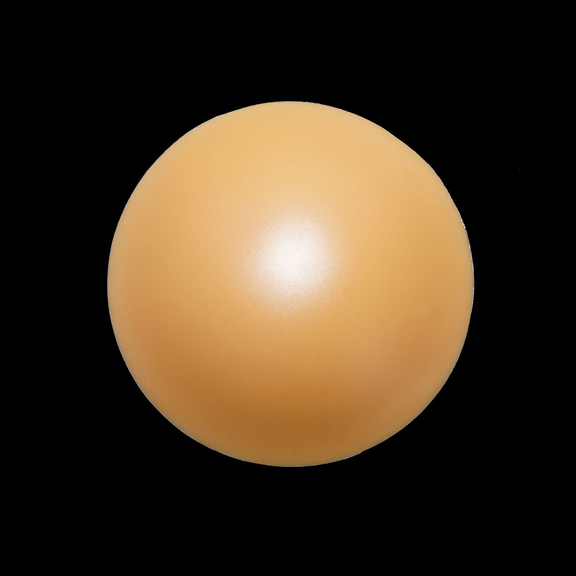SILICONE NIPPLE COVERS