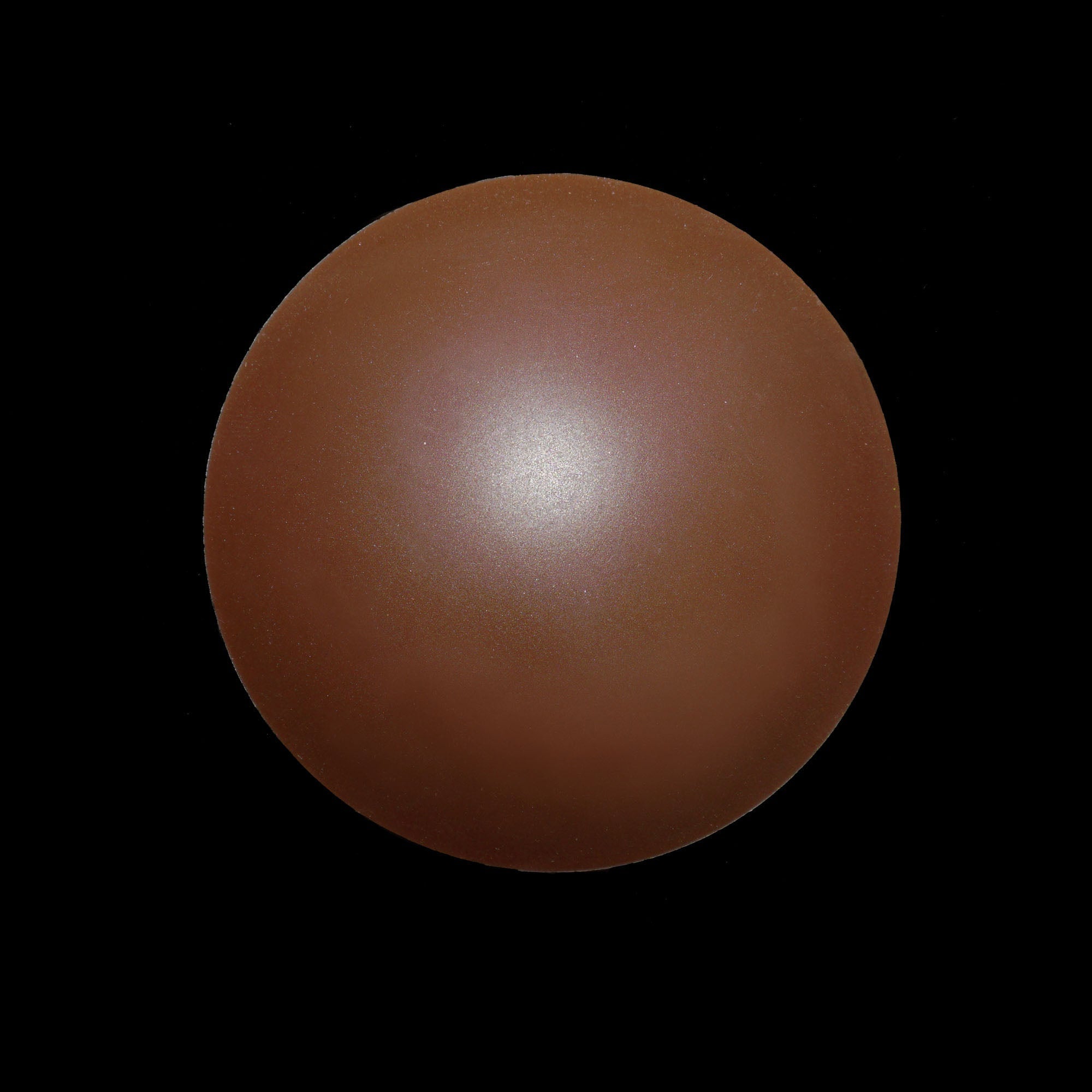 SILICONE NIPPLE COVERS