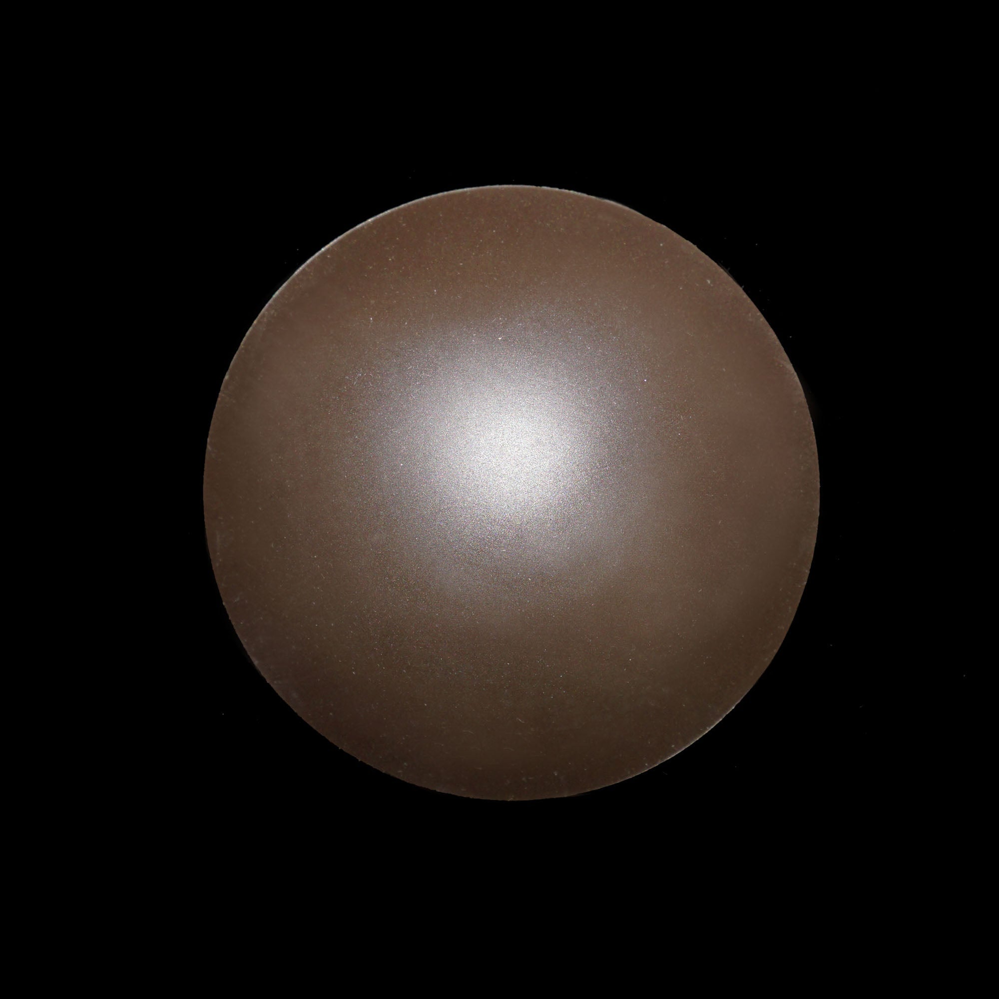 SILICONE NIPPLE COVERS