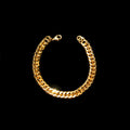LITTLE HAVANA BRACELET