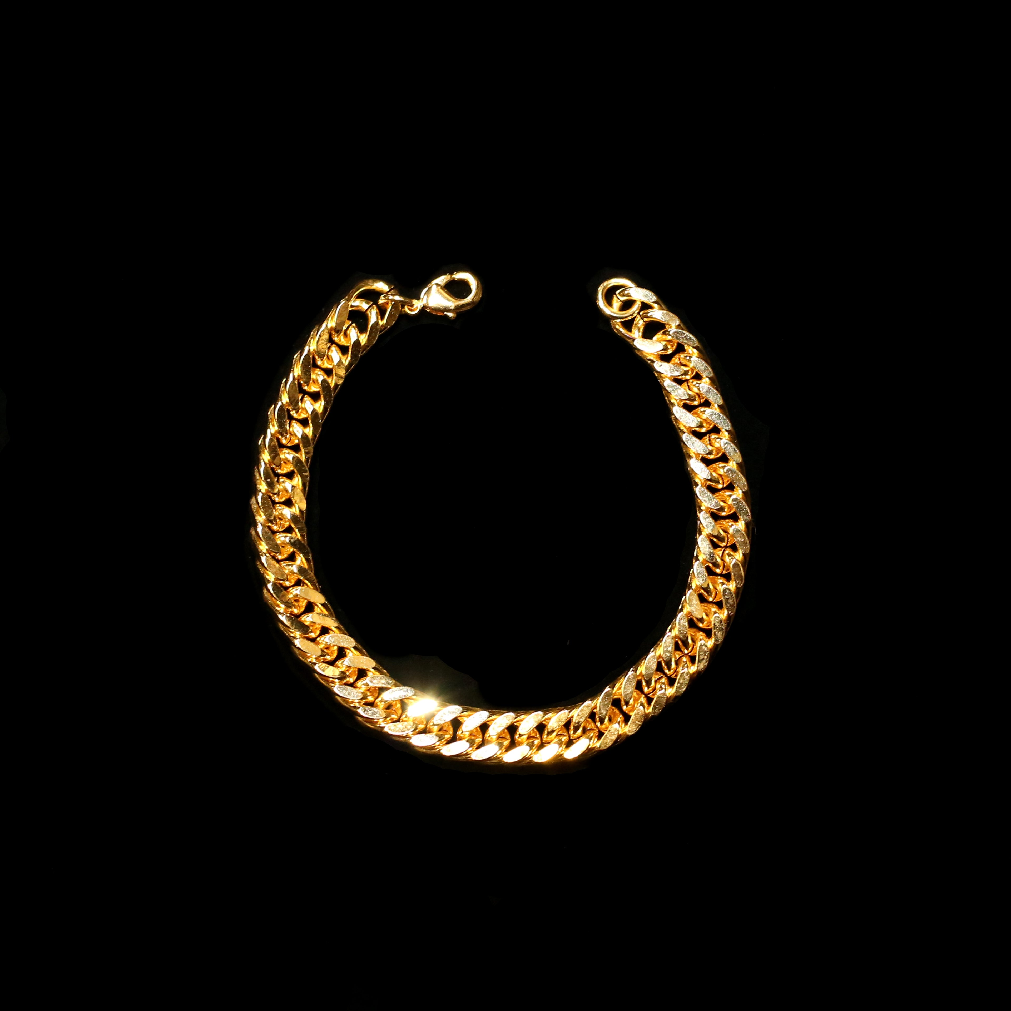 LITTLE HAVANA BRACELET