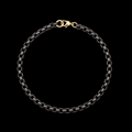 NIOR ANKLET