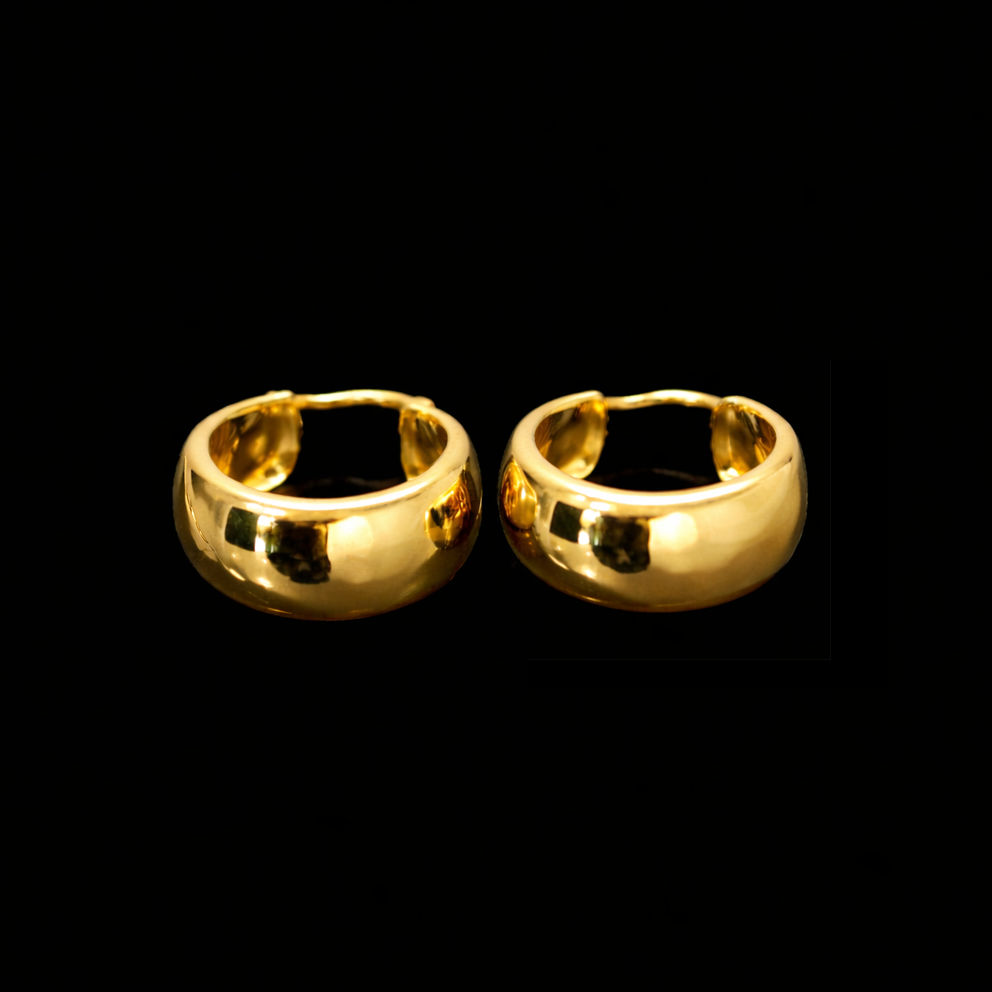 PILLOW HOOPS