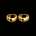 PILLOW HOOPS