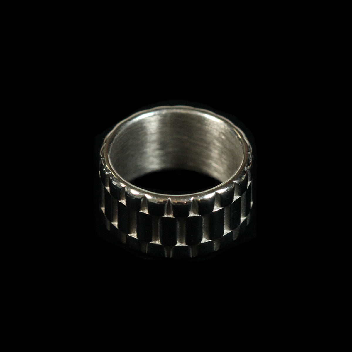 ROLEX RING