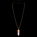 Love Stone Necklace