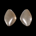 SCULPT STUDS
