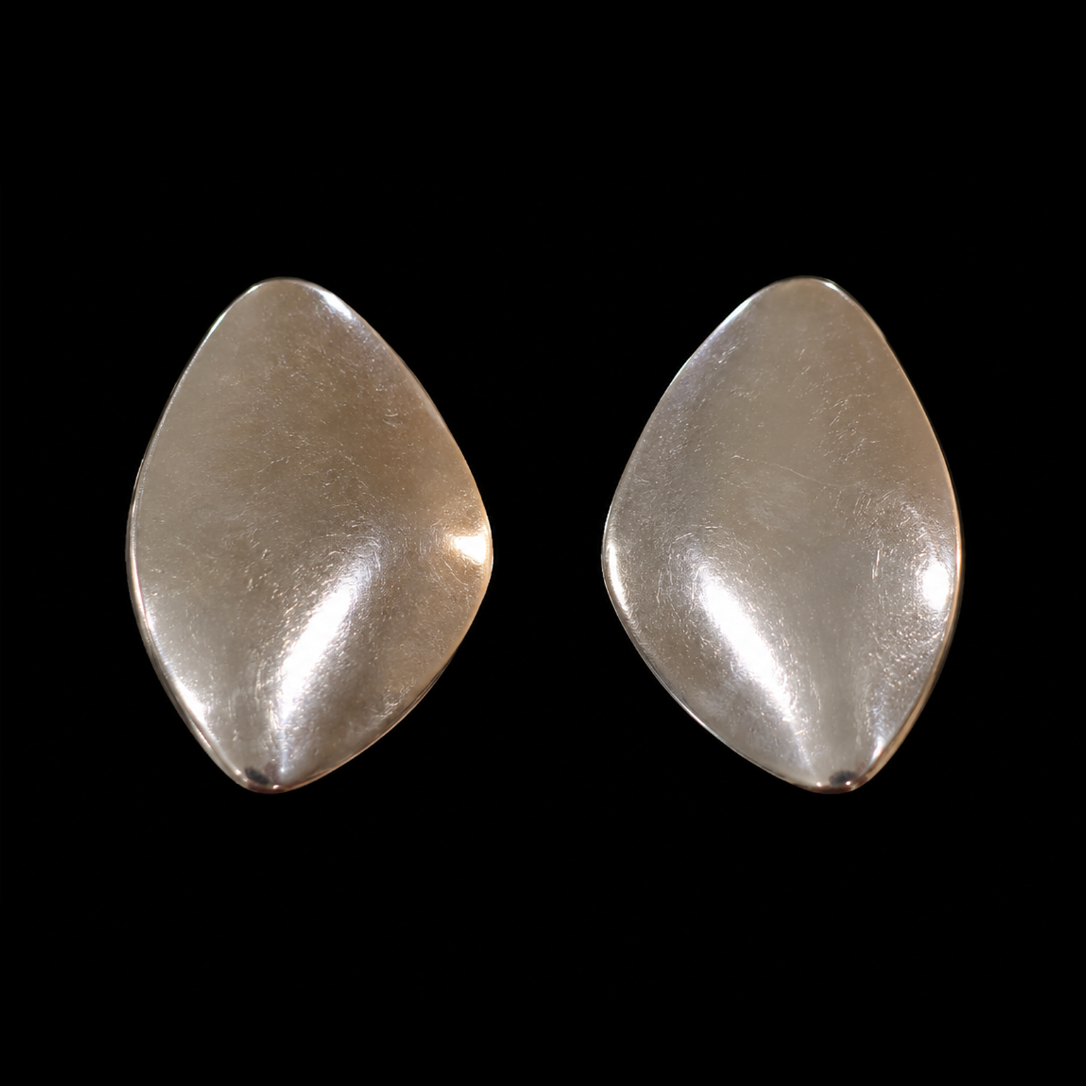 SCULPT STUDS