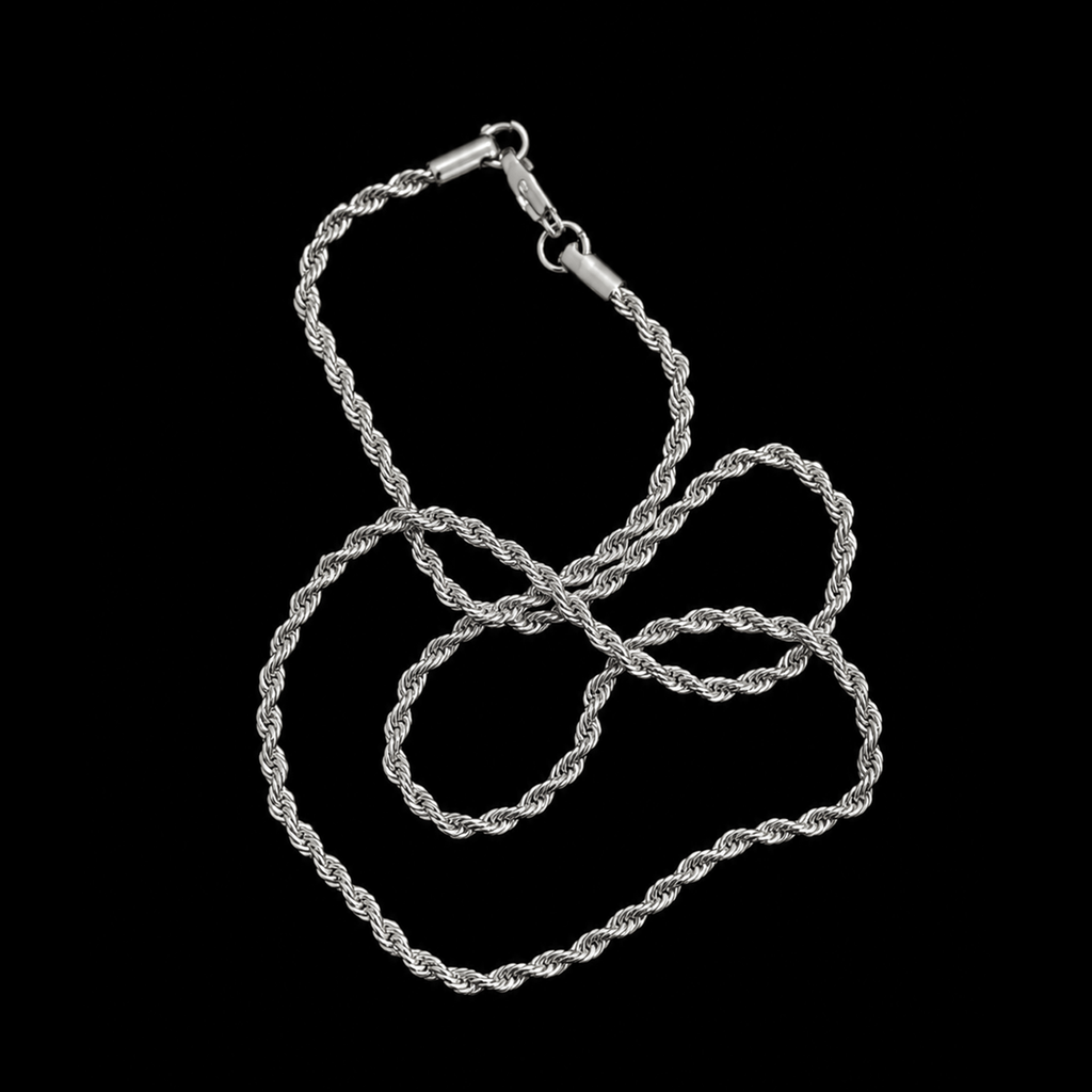 ROPE CHAIN