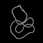 ROPE CHAIN