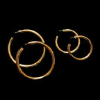 2.5" ESSENTIAL HOOPS