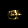 TATA RING