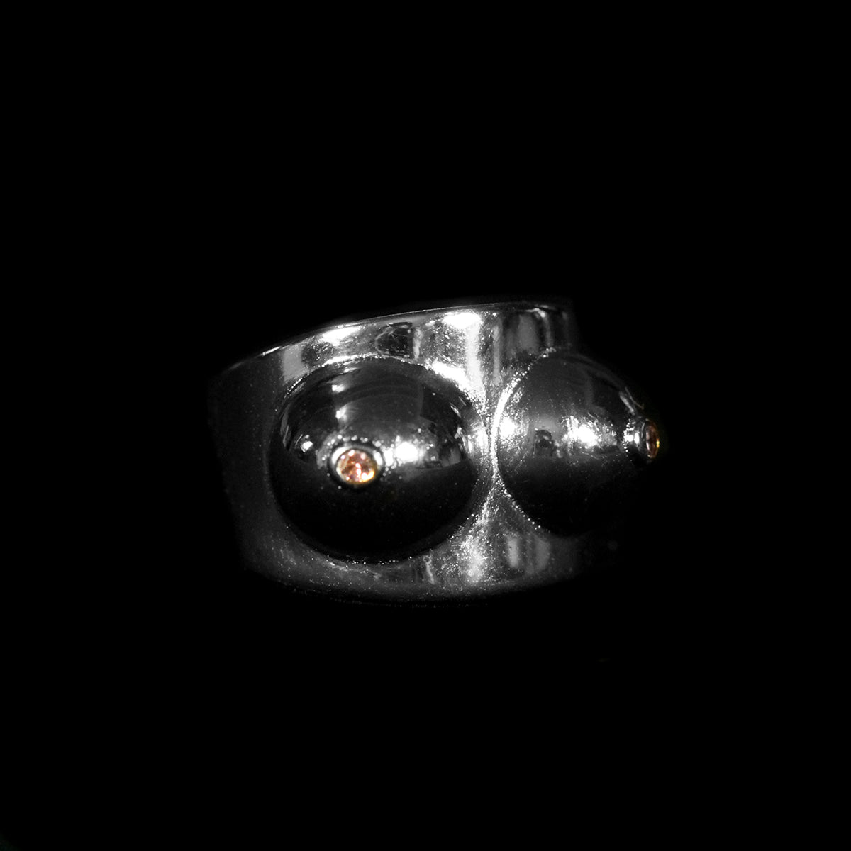 TATA RING