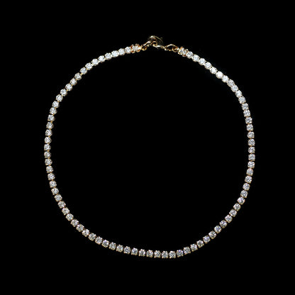 BRACELET CZ